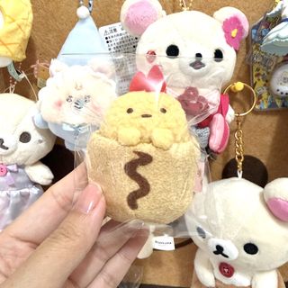 （分類：）位於 。 由 wwwwkkkk07 提交（商品編號 1451633925，圖片 1）。簡介： 。