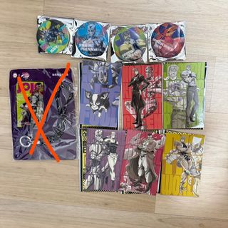 （分類：）位於 。 由 moregoods 提交（商品編號 1439555067，圖片 1）。簡介： 。