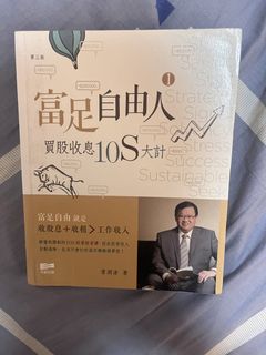 （分類：）位於 。 由 wwweverything 提交（商品編號 1451666590，圖片 1）。簡介： 。