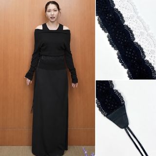由 abamby (刊登 ID 1451663727，圖片 1) 提交，位於 的 (類別：)，說明：。