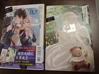 （分類：）位於 。 由 2333_ 提交（商品編號 1451656544，圖片 1）。簡介： 。