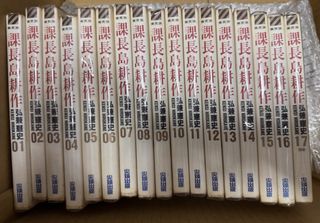 由 kole.lin (刊登 ID 1451679597，圖片 1) 提交，位於 的 (類別：)，說明：。