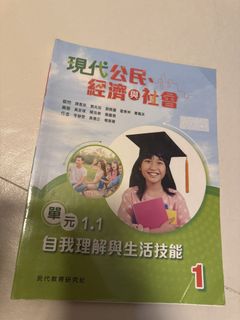 （分類：）位於 。 由 cy2_kk 提交（商品編號 1451677543，圖片 1）。簡介： 。