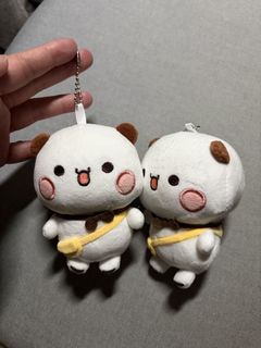 （分類：）位於 。 由 jbu.bu 提交（商品編號 1451650869，圖片 1）。簡介： 。