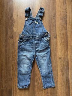 (Category: ) located in . Submitted by wf.preloved (Listing ID 1451615445, Image 1). Description: .