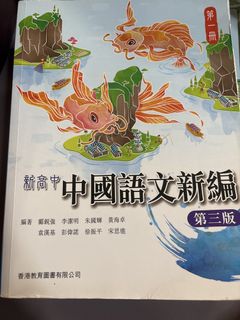 （分類：）位於 。 由 hey30 提交（商品編號 1451647772，圖片 1）。簡介： 。
