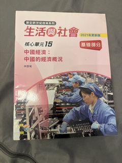 （分類：）位於 。 由 winwin610 提交（商品編號 1451666228，圖片 1）。簡介： 。