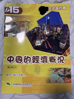 （分類：）位於 。 由 v.vv.v.v 提交（商品編號 1451643983，圖片 1）。簡介： 。