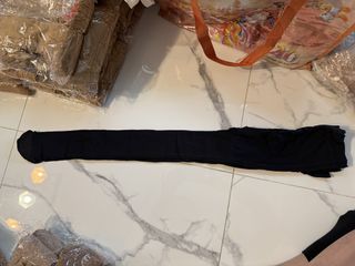 （分類：）位於 。 由 KS0109 提交（商品編號 1451601977，圖片 1）。簡介： 。