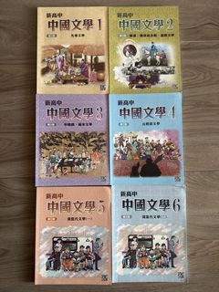 （分類：）位於 。 由 devcha 提交（商品編號 1451620972，圖片 1）。簡介： 。