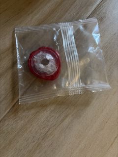 （分類：）位於 。 由 stanleyle 提交（商品編號 1451544550，圖片 1）。簡介： 。