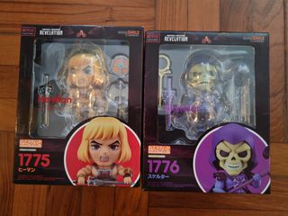 （分類：）位於 。 由 toysbarrack 提交（商品編號 1451523733，圖片 1）。簡介： 。