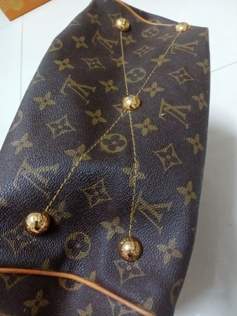 由 linchan520 (刊登 ID 1451679969，圖片 3) 提交，位於 桃園市 (Taoyuan) 的 手提包 (類別：手拿包)，說明：。