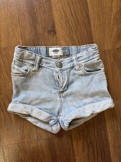 (Category: ) located in . Submitted by wf.preloved (Listing ID 1451621860, Image 1). Description: .