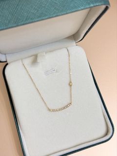 （分類：）位於 。 由 lyla.061 提交（商品編號 1451674326，圖片 1）。簡介： 。