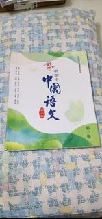 （分類：）位於 。 由 winwinwin1668 提交（商品編號 1451563792，圖片 1）。簡介： 。