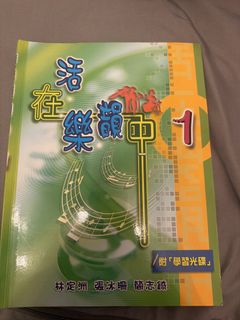 （分類：）位於 。 由 winwin610 提交（商品編號 1451661147，圖片 1）。簡介： 。
