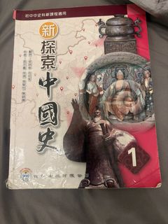 （分類：）位於 。 由 winwin610 提交（商品編號 1451664004，圖片 1）。簡介： 。