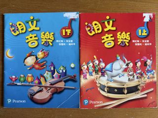 （分類：）位於 。 由 bella077 提交（商品編號 1451585443，圖片 1）。簡介： 。