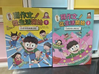 （分類：）位於 。 由 fionfion.1 提交（商品編號 1451560012，圖片 1）。簡介： 。