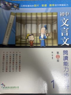 （分類：）位於 。 由 hansdemonchow 提交（商品編號 1451650473，圖片 1）。簡介： 。