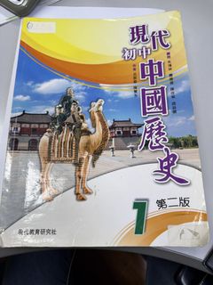 （分類：）位於 。 由 michelle412 提交（商品編號 1451611206，圖片 1）。簡介： 。