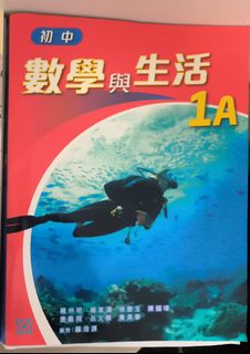 （分類：）位於 。 由 kklion 提交（商品編號 1451427058，圖片 1）。簡介： 。