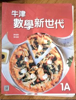 （分類：）位於 。 由 miurakids 提交（商品編號 1451376821，圖片 1）。簡介： 。