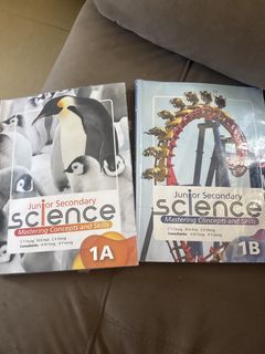 （分類：）位於 。 由 auxain 提交（商品編號 1451526540，圖片 1）。簡介： 。