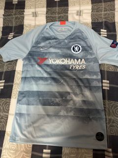 （分類：）位於 。 由 jchels 提交（商品編號 1451646086，圖片 1）。簡介： 。