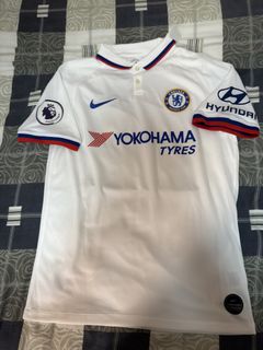 （分類：）位於 。 由 jchels 提交（商品編號 1451645094，圖片 1）。簡介： 。