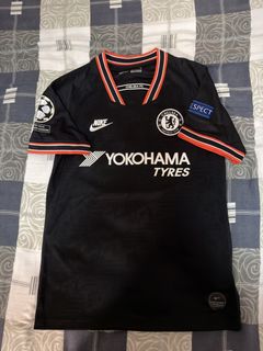 （分類：）位於 。 由 jchels 提交（商品編號 1451645288，圖片 1）。簡介： 。