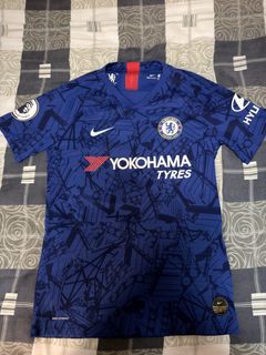 （分類：）位於 。 由 jchels 提交（商品編號 1451644856，圖片 1）。簡介： 。
