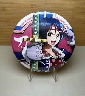 由 may5555day (刊登 ID 1451568616，圖片 1) 提交，位於 的 (類別：)，說明：。