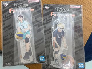 （分類：）位於 。 由 buying.happiness 提交（商品編號 1451684255，圖片 1）。簡介： 。