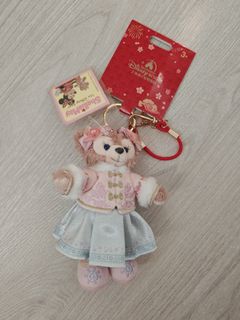 （分類：）位於 。 由 emilylml 提交（商品編號 1451698119，圖片 1）。簡介： 。