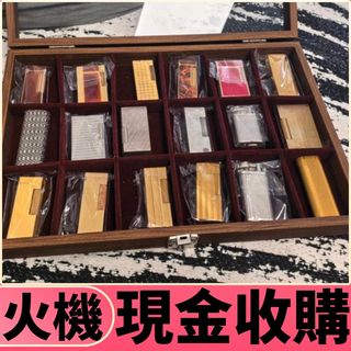 （分類：）位於 。 由 zhangliu1274673 提交（商品編號 1451630728，圖片 1）。簡介： 。