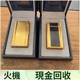 （分類：）位於 。 由 gaominglia10566 提交（商品編號 1451631529，圖片 1）。簡介： 。