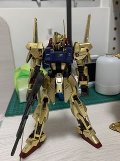 （分類：）位於 。 由 silenttiger-cfc5 提交（商品編號 1451545861，圖片 1）。簡介： 。