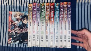（分類：）位於 。 由 rarestorm.763f09 提交（商品編號 1451683629，圖片 1）。簡介： 。
