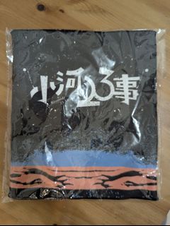 由 ccaappee (刊登 ID 1451632513，圖片 1) 提交，位於 的 (類別：)，說明：。