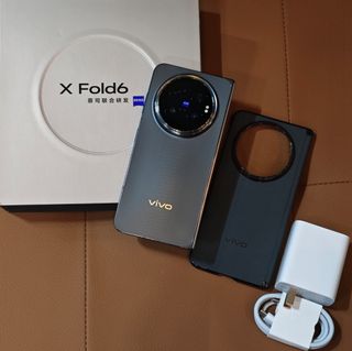 （分類：）位於 。 由 yatfungf98 提交（商品編號 1450708754，圖片 1）。簡介： 。