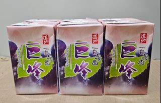 （分類：）位於 。 由 amazingmagic 提交（商品編號 1451684071，圖片 1）。簡介： 。