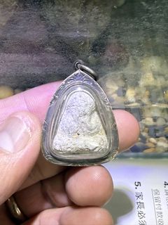 （分類：）位於 。 由 roychen226 提交（商品編號 1451698380，圖片 1）。簡介： 。