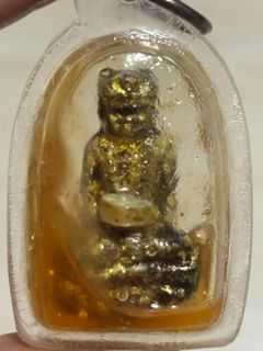 （分類：）位於 。 由 htiek009 提交（商品編號 1419514130，圖片 1）。簡介： 。