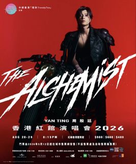 （分類：）位於 。 由 sasa133 提交（商品編號 1451594729，圖片 1）。簡介： 。