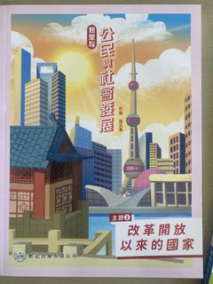 （分類：）位於 。 由 keenrabbit_a035fe 提交（商品編號 1451523963，圖片 1）。簡介： 。