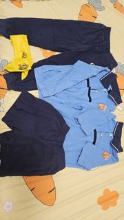 （分類：）位於 。 由 save_enviro 提交（商品編號 1451552379，圖片 1）。簡介： 。