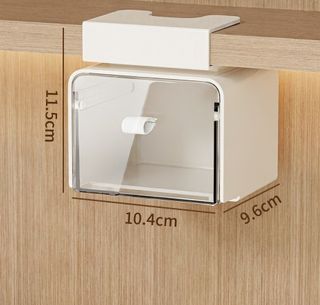 （分類：）位於 。 由 bube123 提交（商品編號 1451593043，圖片 1）。簡介： 。