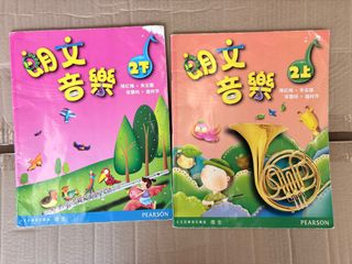 （分類：）位於 。 由 ilikeduck 提交（商品編號 1451638057，圖片 1）。簡介： 。